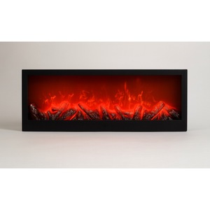 Elektromos kandallók