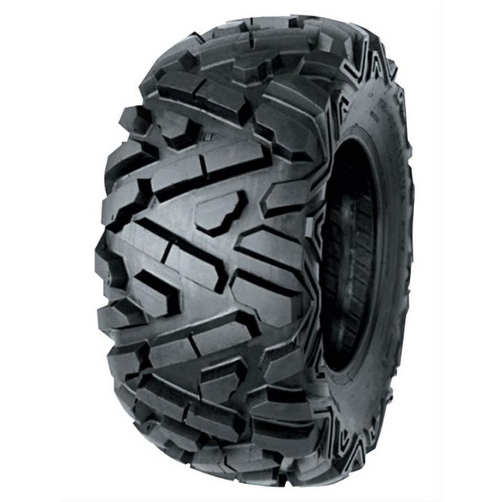 ART TOPDOG 25X812 43J 6PR TL Anvelopa ATV All-season