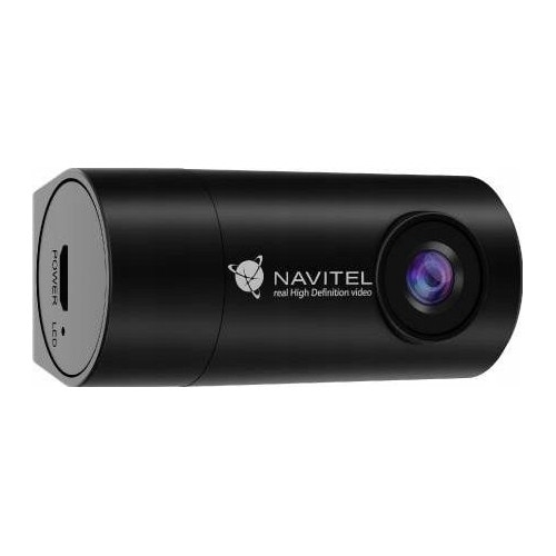 Camera de marsarier HD Navitel, senzor GC1054, 110° unghi de vedere ...