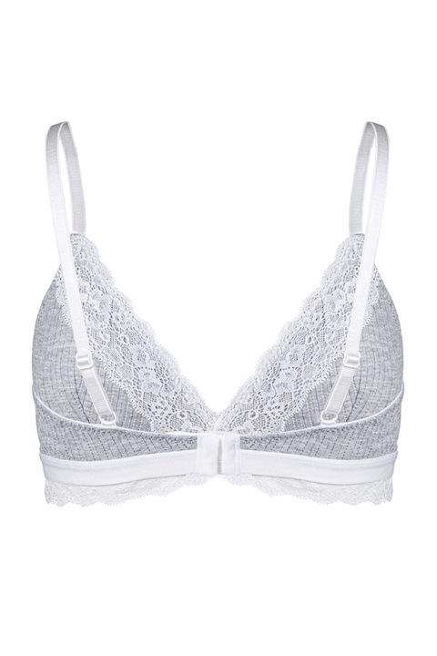 Melltartók, elasztán, Base, 363068, ekrü, S