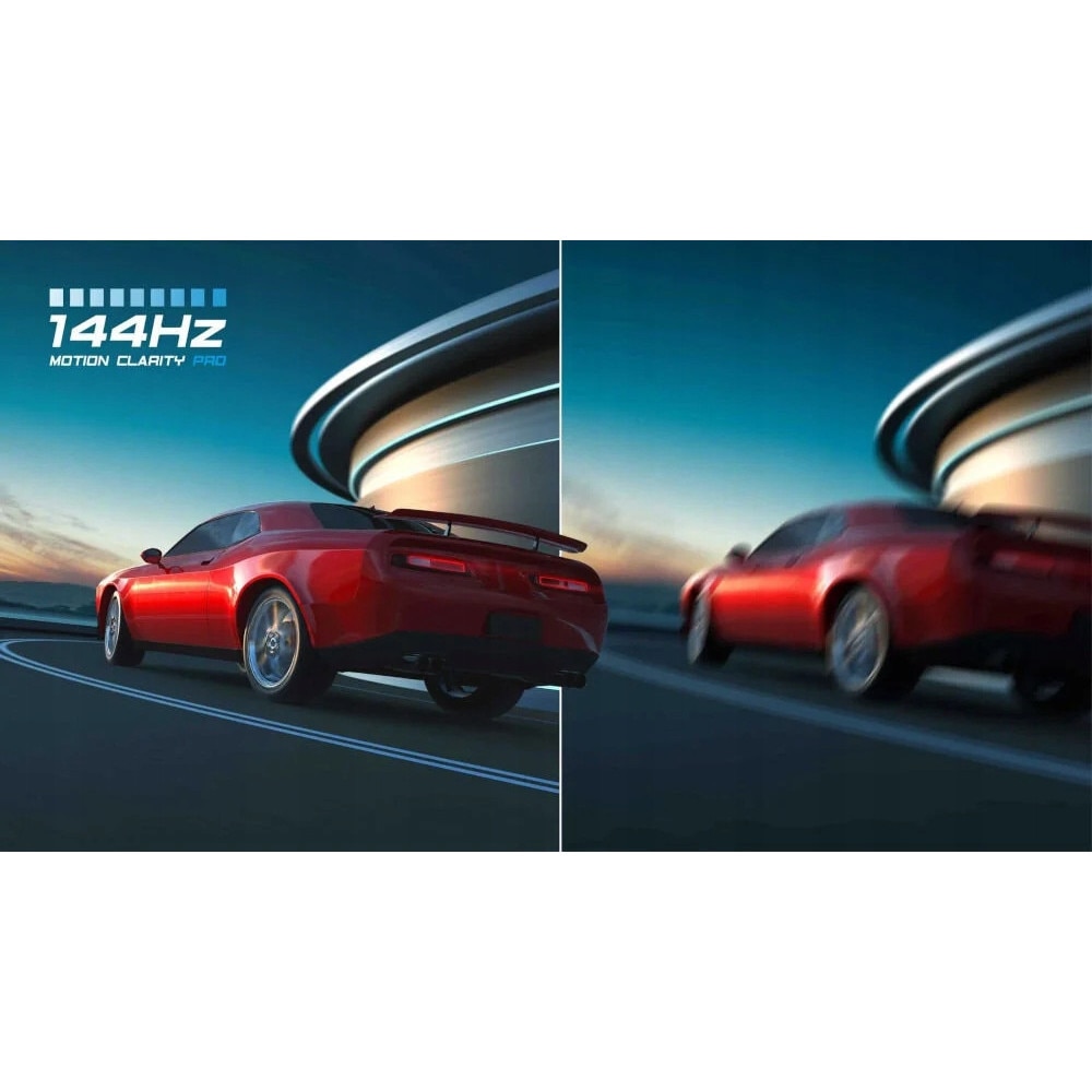 Televizor QLED 85" TCL 85C75B 4K 144Hz Dolby Atmos, Wi-Fi, negru