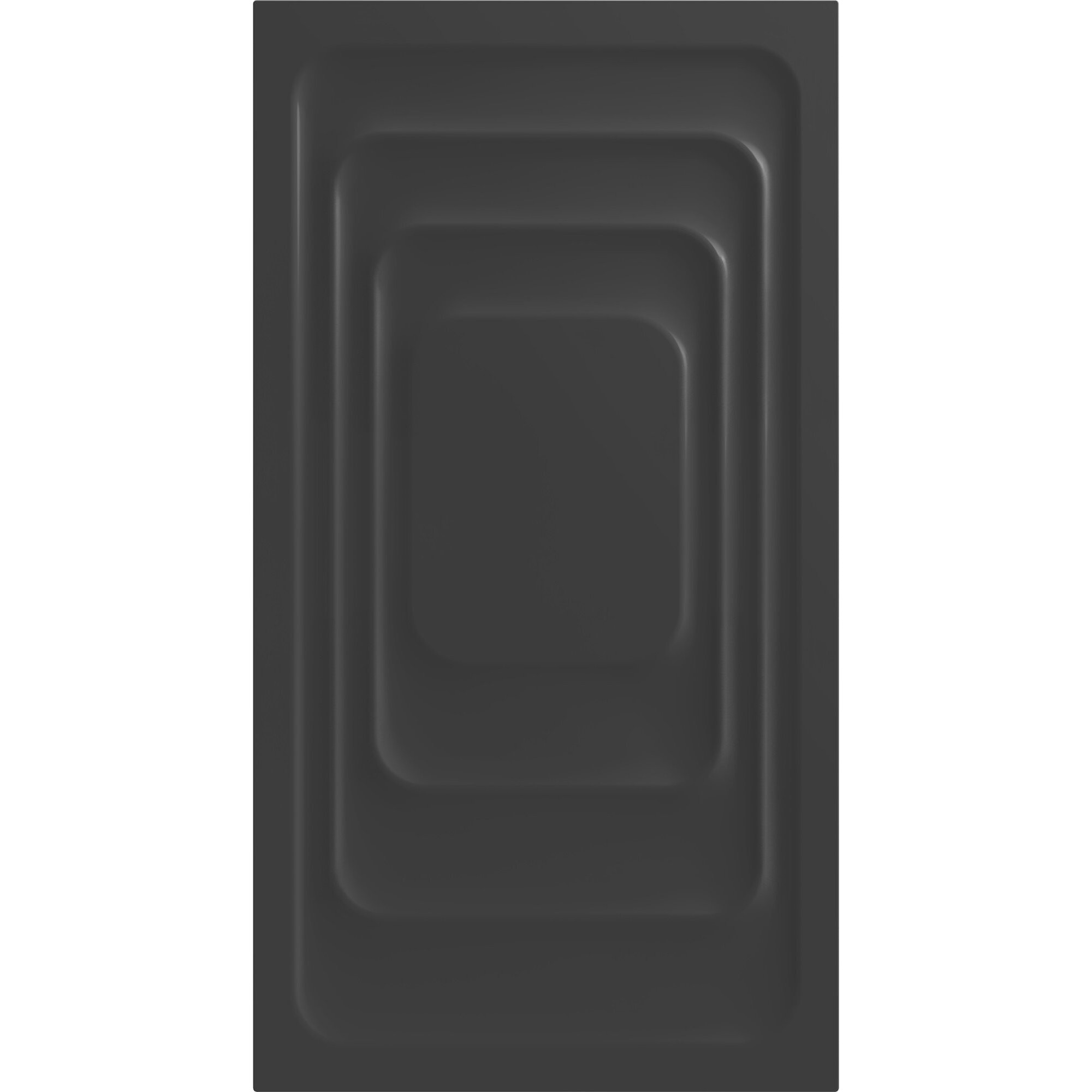 Masina de spalat rufe BEKO 9kg 1400rpm SteamCure gri 51.8x60x84.5cm