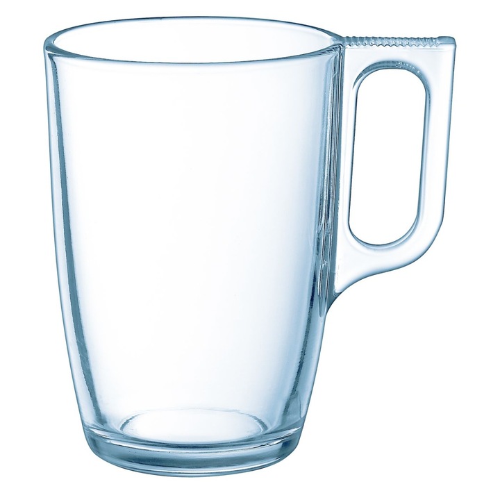 Cana 400ml, Nuevo, Luminarc