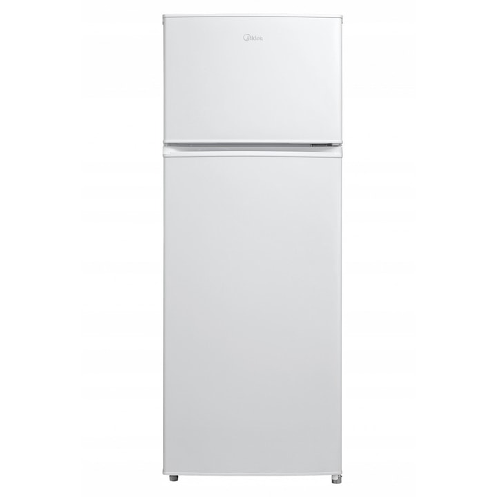 Frigider BERG CZW180NBM22 85cm, 109l, negru, cu distribuitor de apa, 3 stele