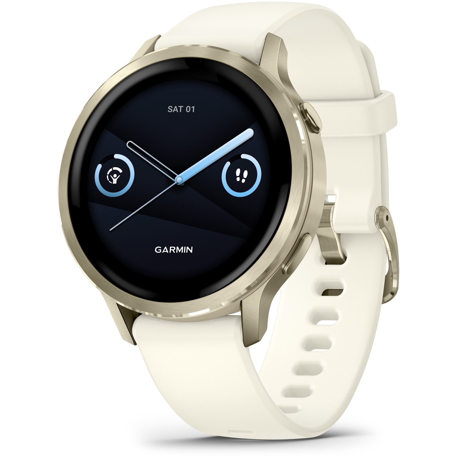 Garmin 010-03013-00