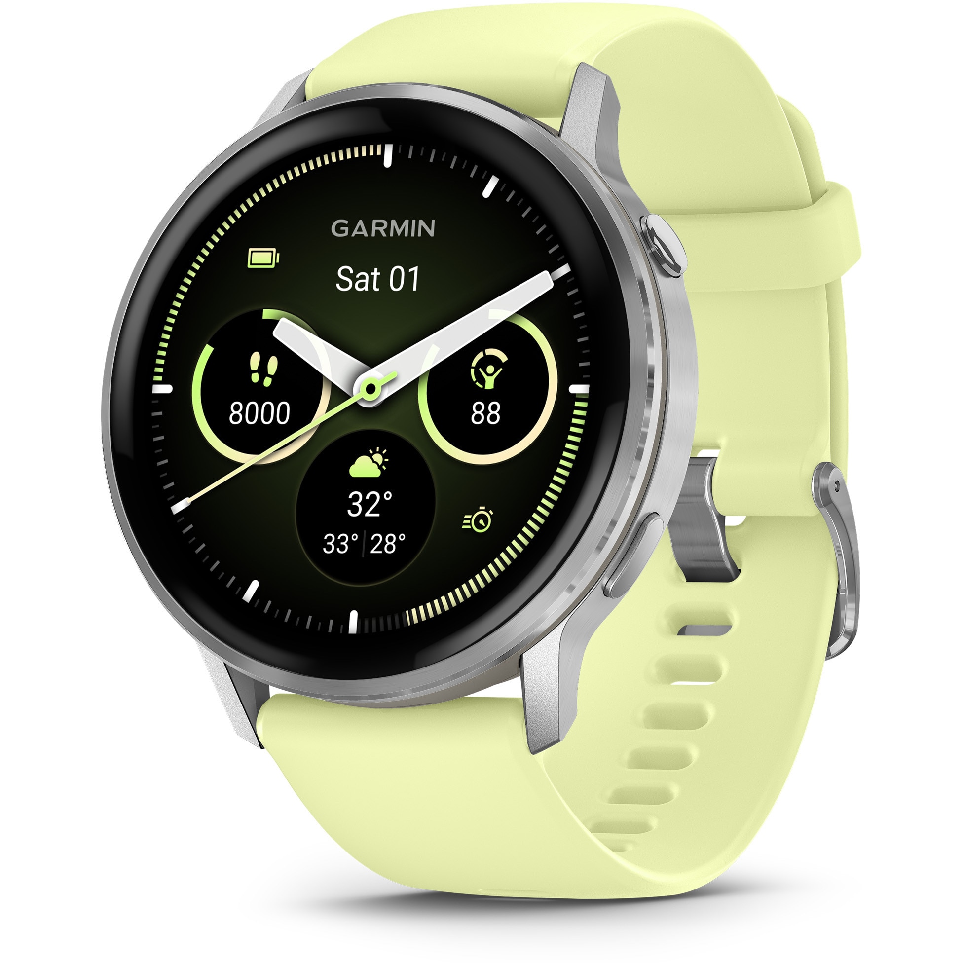 Garmin 010-03014-02