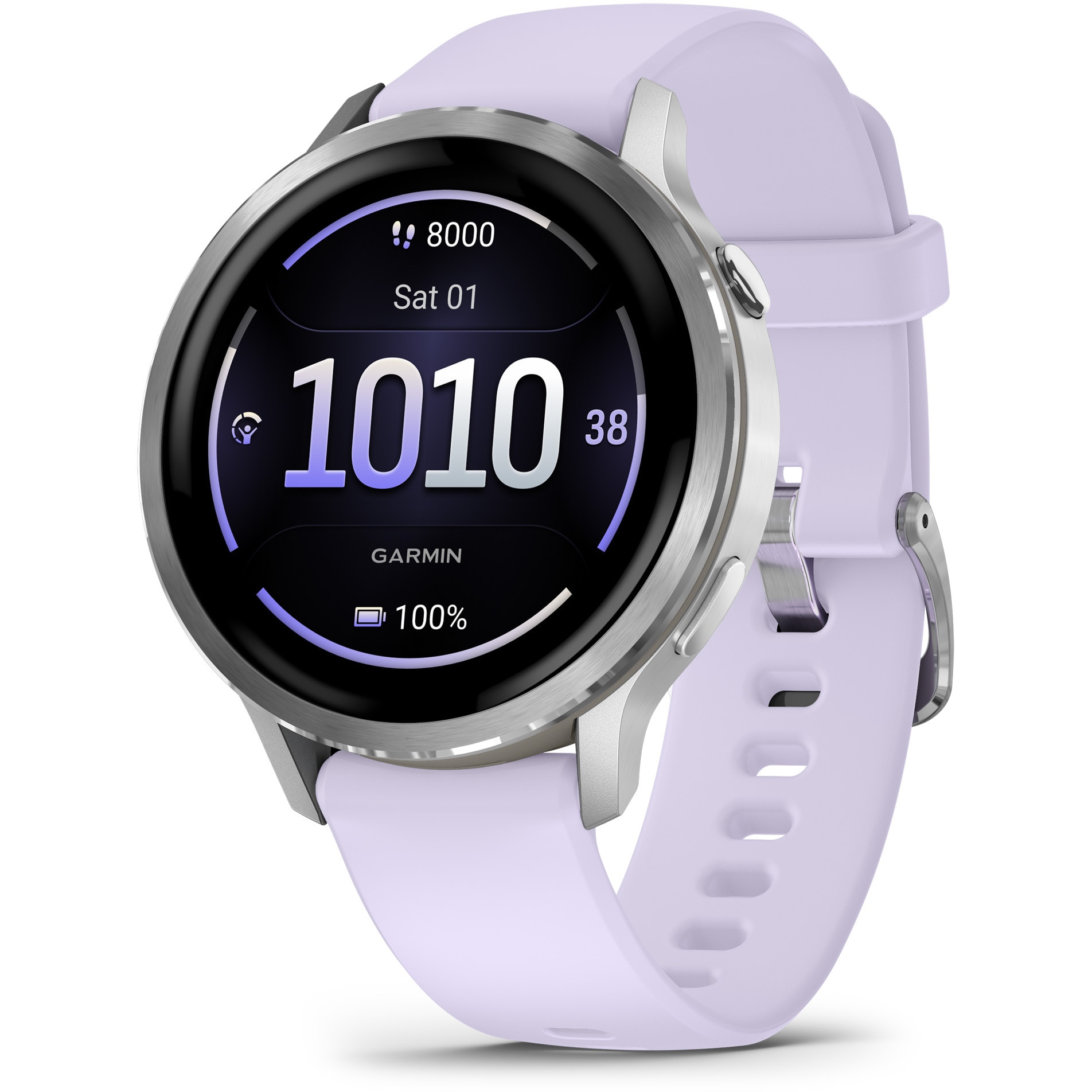 Garmin 010-03013-01