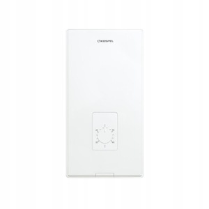 Incalzitoare instant