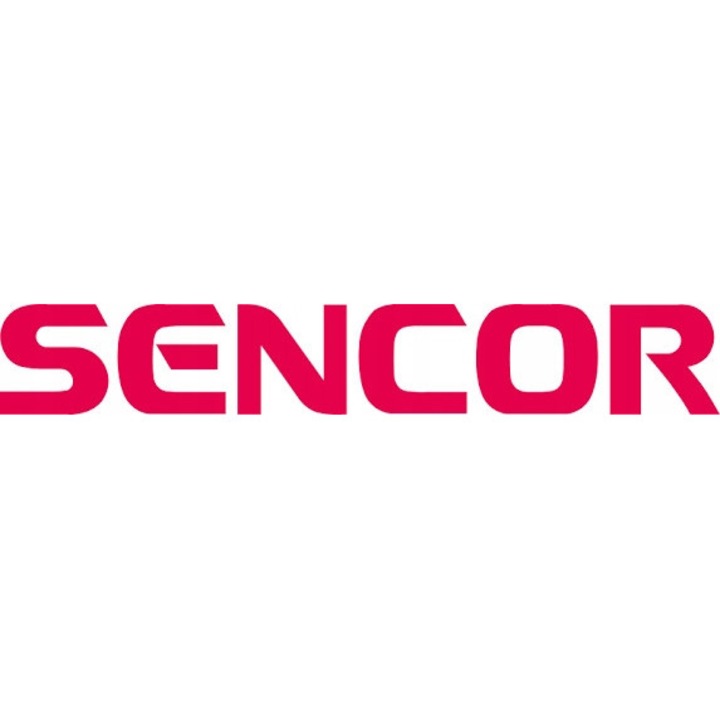 Sencor SWK 170SS utazó vízforraló, 1100 W, 0,5 l kapacitás, kivehető vízkőszűrő, forrás- és túlmelegedés elleni védelem, ezüst/szürke