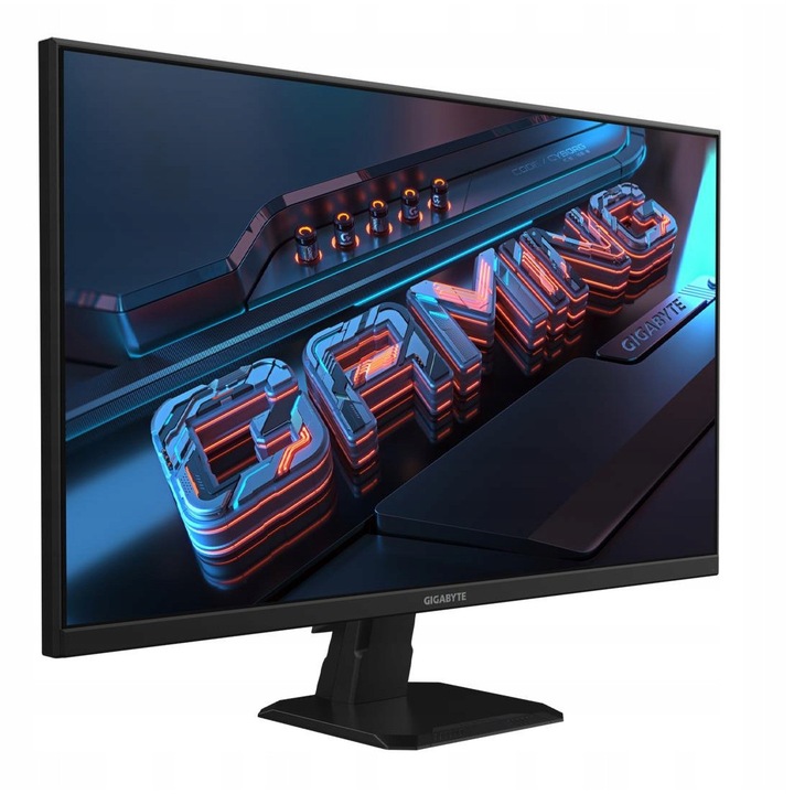Monitor GIGABYTE 27