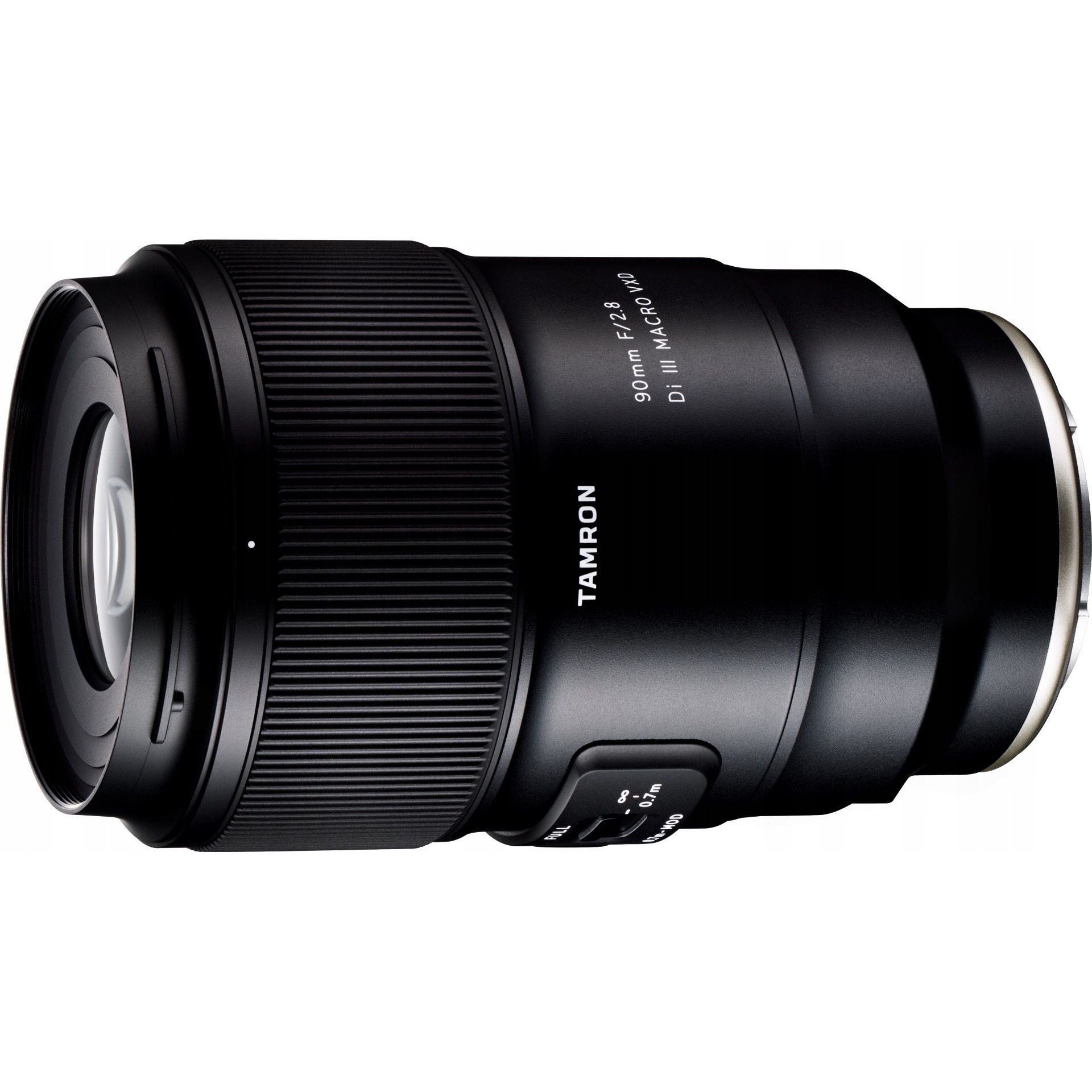 Obiectiv Sigma 17-50mm f/2.8 EX DC OS HSM compatibil Nikon - eMAG.ro