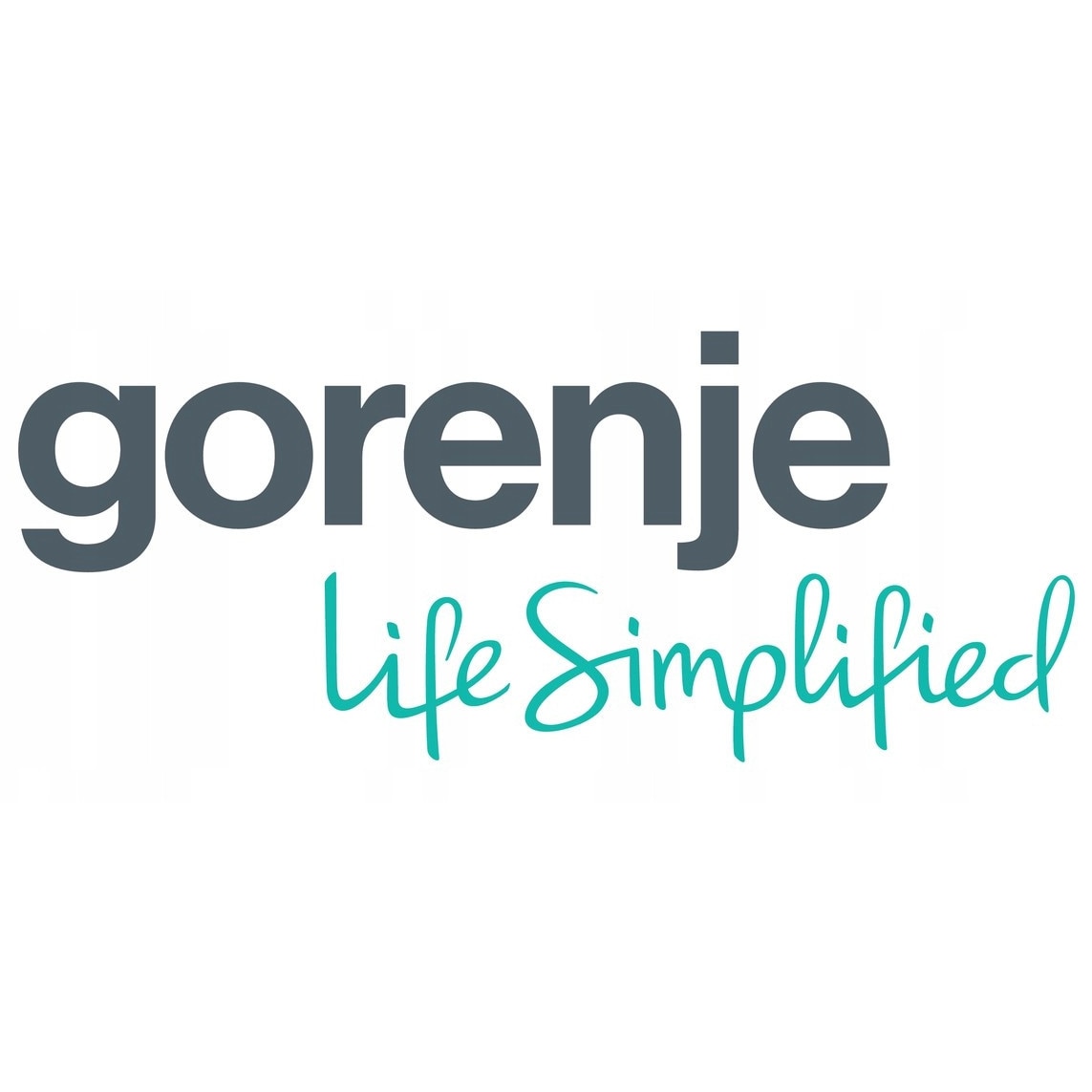 Masina de spalat rufe Gorenje WNS14A4TWIFI, 10 kg, 1400 rpm, WiFi, alba, 61x60x85 cm