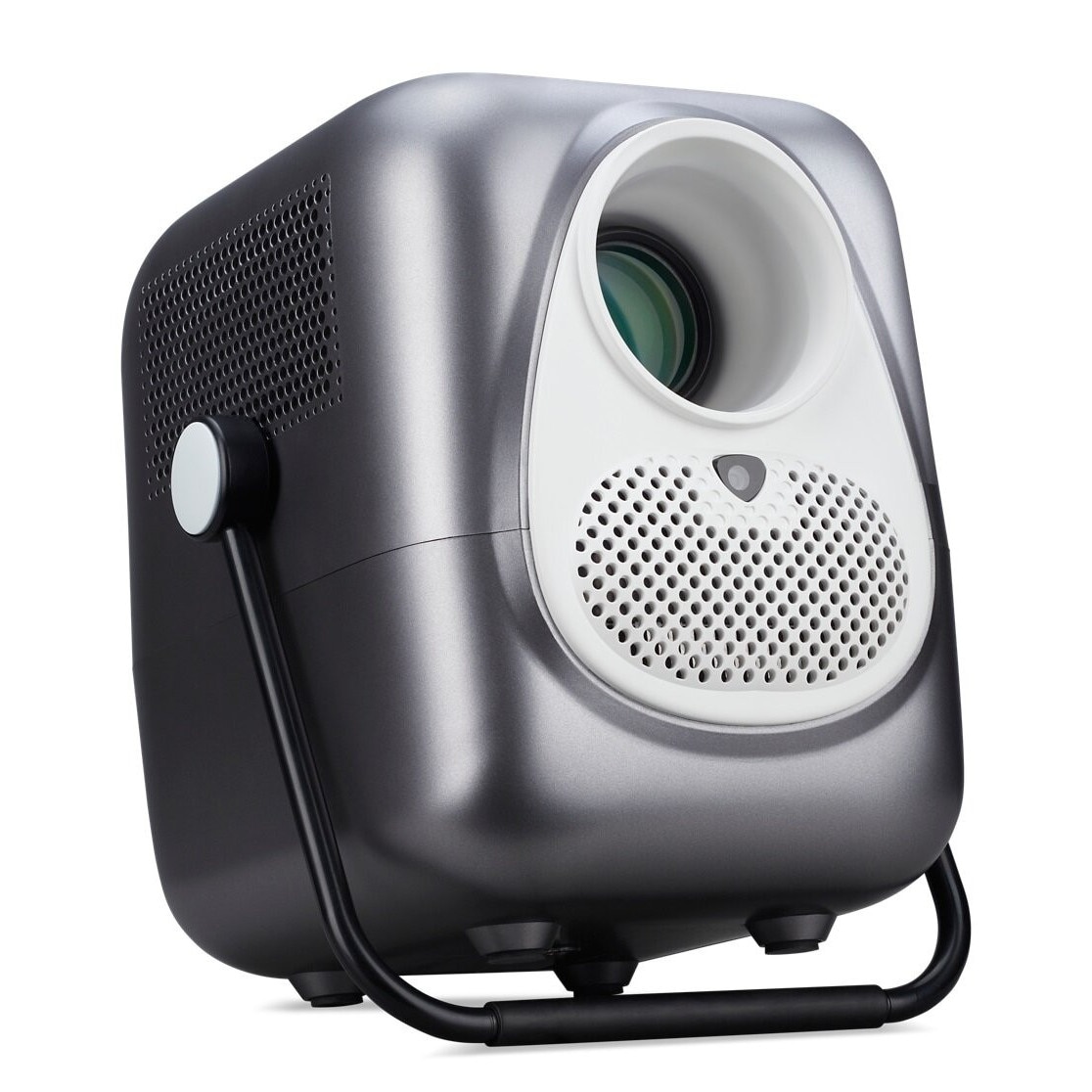 Videoproiector Acer H6510BD, Full HD, Boxe, Alb - eMAG.ro