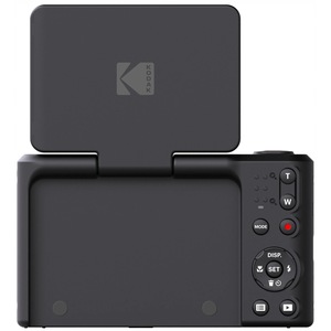 Aparate foto compacte