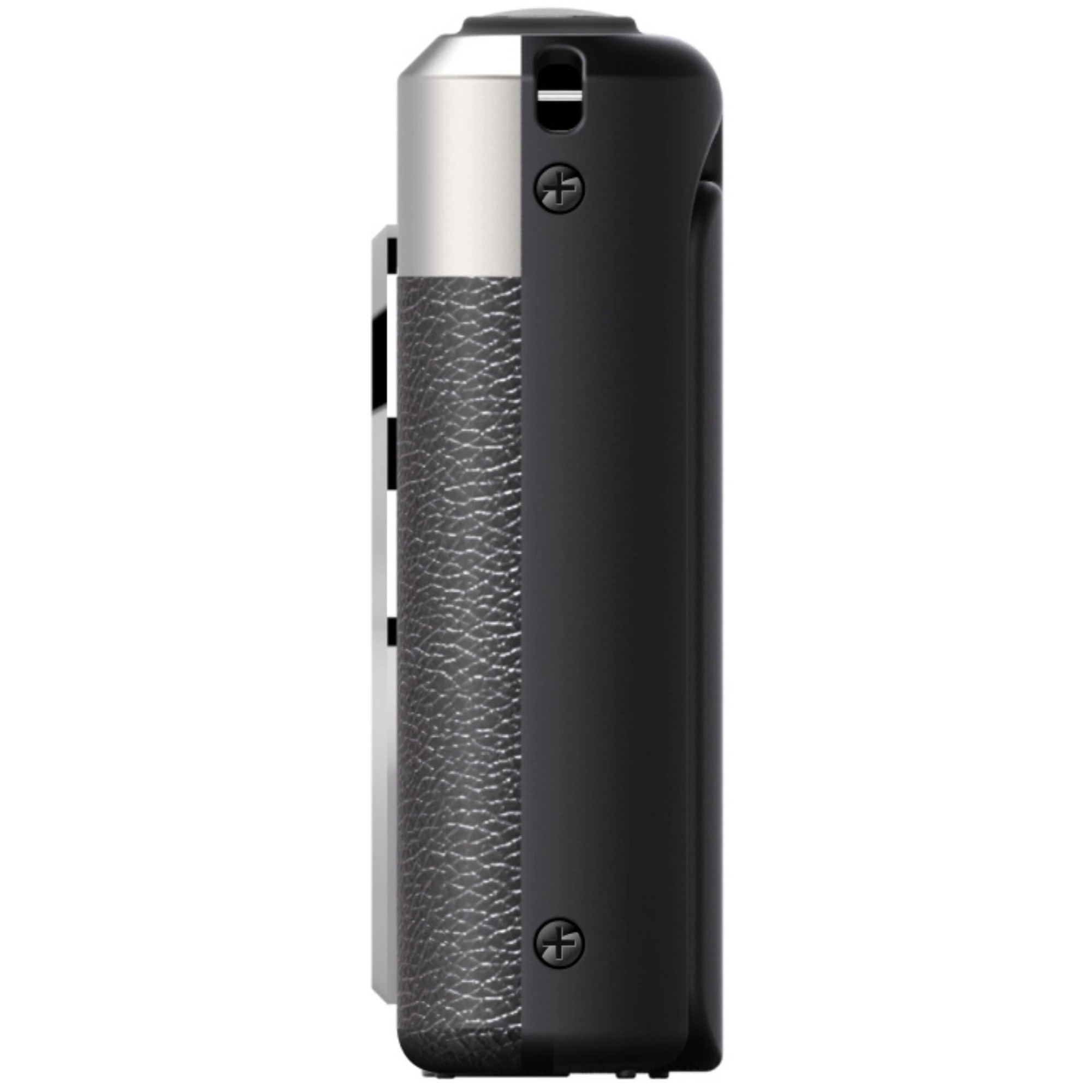 Aparat foto compact Kodak PIXPRO C1, 13 MP, Full HD, negru, 118 g