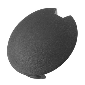 Accesorii remorci auto