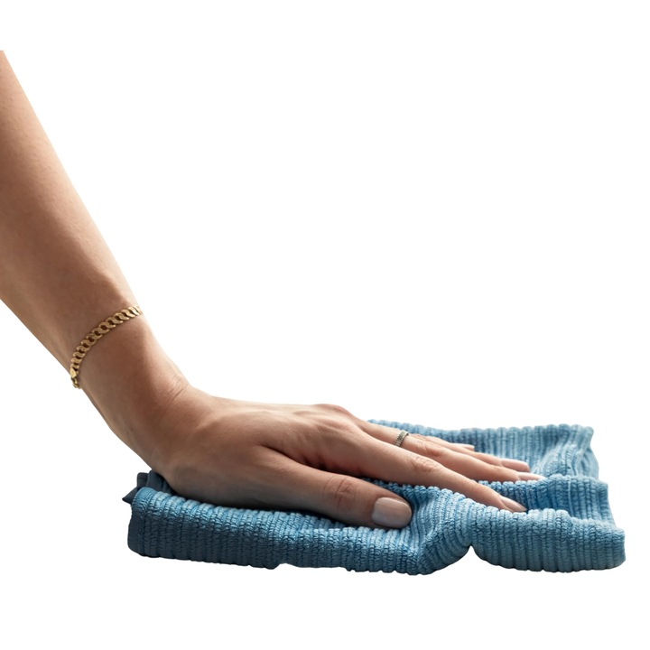 Silva Laveta pentru covoare si canapele