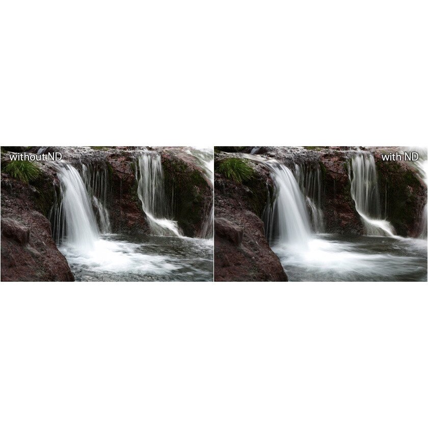 The best Marumi Filters (photography) for 2026 on