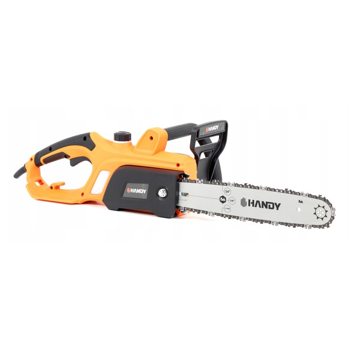 Láncfűrész Handy OTP1636, 1600W, 35cm