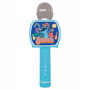 Instrumente muzicale de jucarie