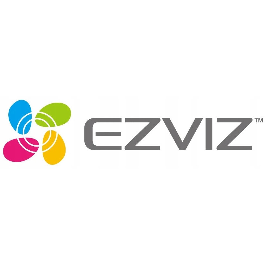 Robot aspirator EZVIZ RE5 Plus, 9000 Pa, mopare, 4930 mAh, 300m2, set complet