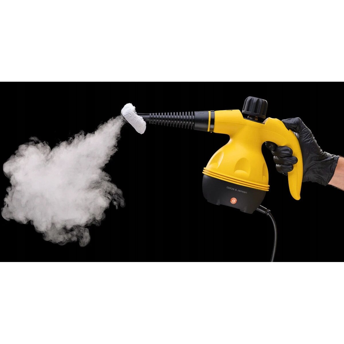 Götze & jensen gsc500 (99) 사진