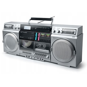 Радиочасовници и радиа