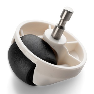 Accesorii si piese aspiratoare