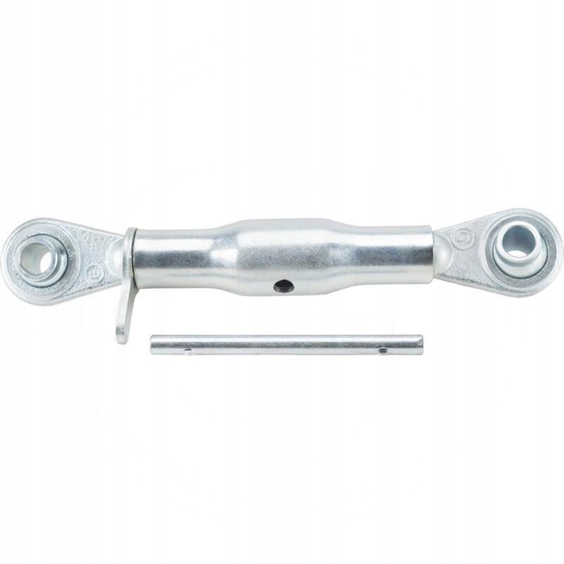 Masina de spalat rufe, Hisense, WF5S1045BW, 10.5kg, 1400rpm, alba, 59x58.5x84.5cm