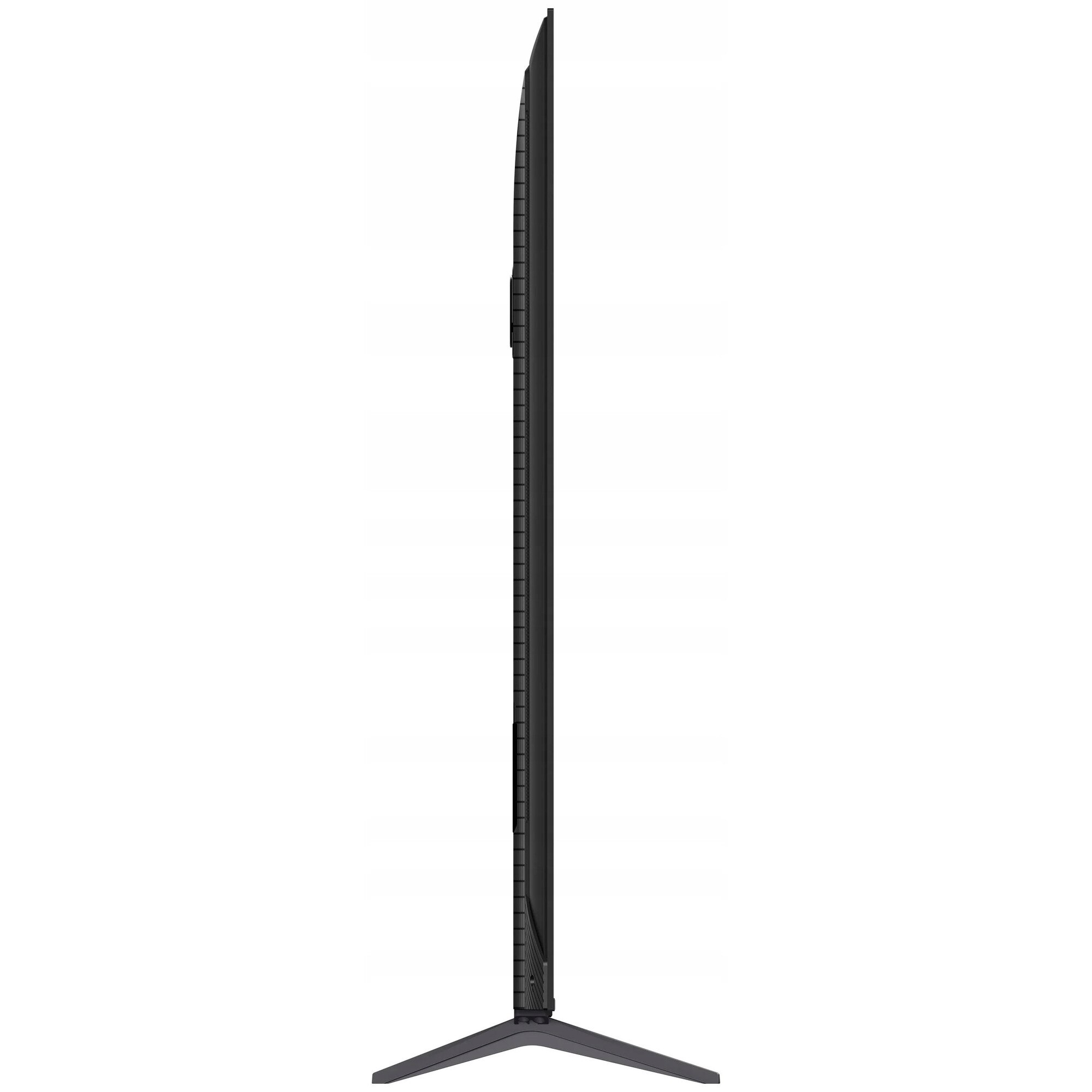 85P89K 85 inch 4K Ultra HD Smart TV Negru