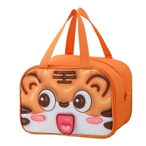 Genti termo-izolante