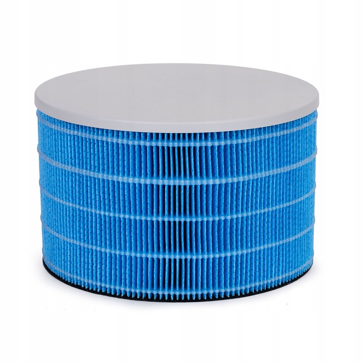 Filtru apa pentru umidificator Webber AP9650, 12,5x20cm, durabilitate 6-12 luni