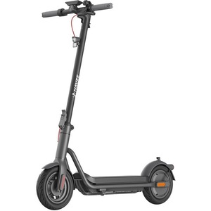 Електрически тротинетки