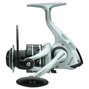 Риболовни макари