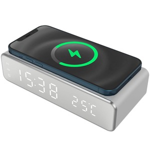 Incarcatoare telefoane