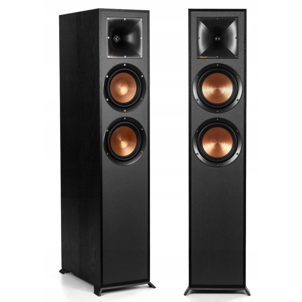 Amplificator stereo, Pioneer SX-N30AE, 135W, Bluetooth, WiFi