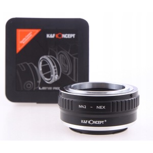 Alte accesorii foto & video