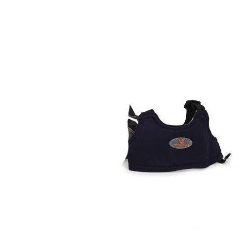 Ham de siguranta Cangaroo Bleumarin