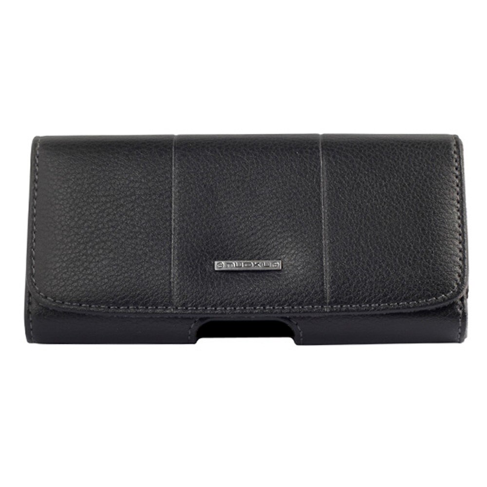 Toc curea Nuoku pentru iphone 6 PLUS/Note 2/Note3/Note 4