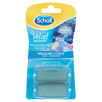 rezervare produs altex