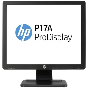 LED monitorok