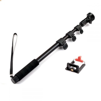 Selfie Stick profesional Yunteng c-188 - 42-125cm Selfie Stick profesional Yunteng c-188 - 42-125cm