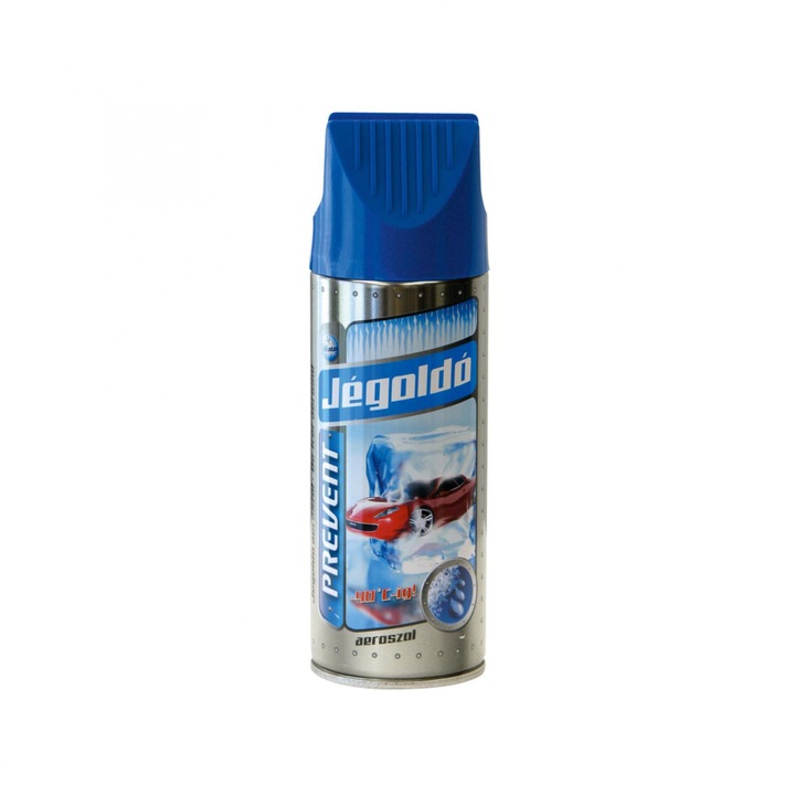 Home TE01431 jégoldó, 400 ml