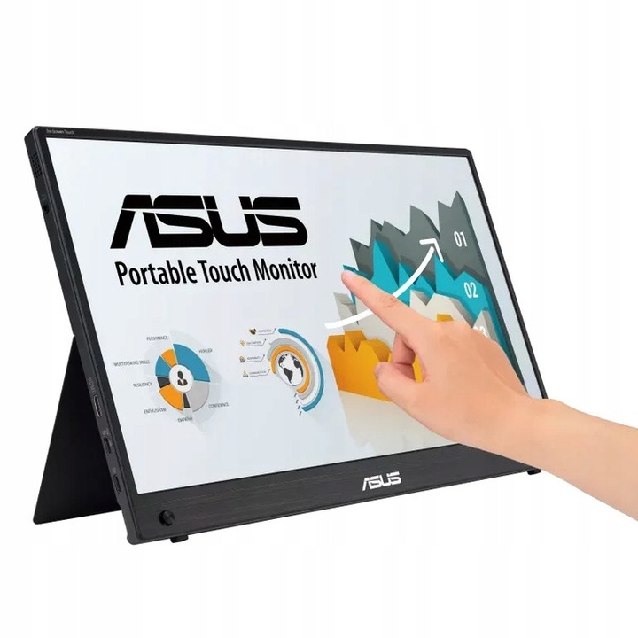 Monitor MSI 27" G274PFDE IPS LED, Full HD, 180Hz, Negru, 1920x1080
