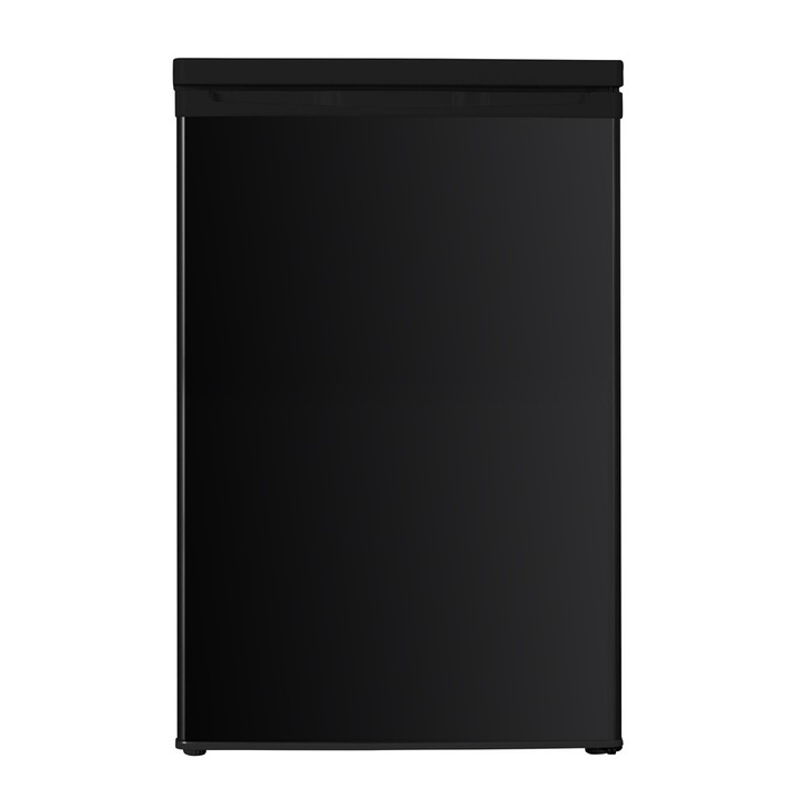 Frigider LIN LI-EF2-11 85cm, 61l, 24l, alb, 51.5x48cm