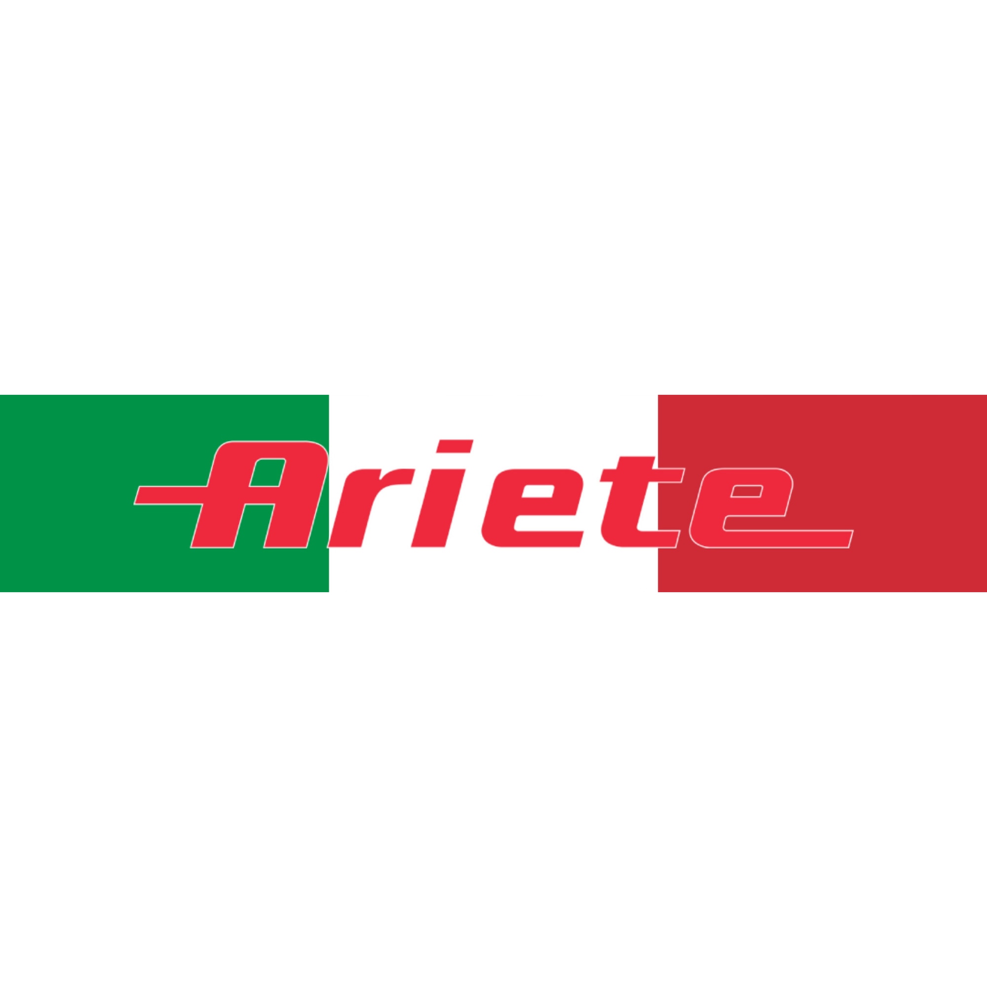 Cafetiera Ariete Moderna 1396/00, 1,5L, rosu, capacitate 15 cesti