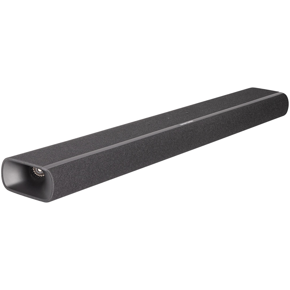 Soundbar Harman Kardon Sabre SB35, bluetooth, negru - eMAG.ro