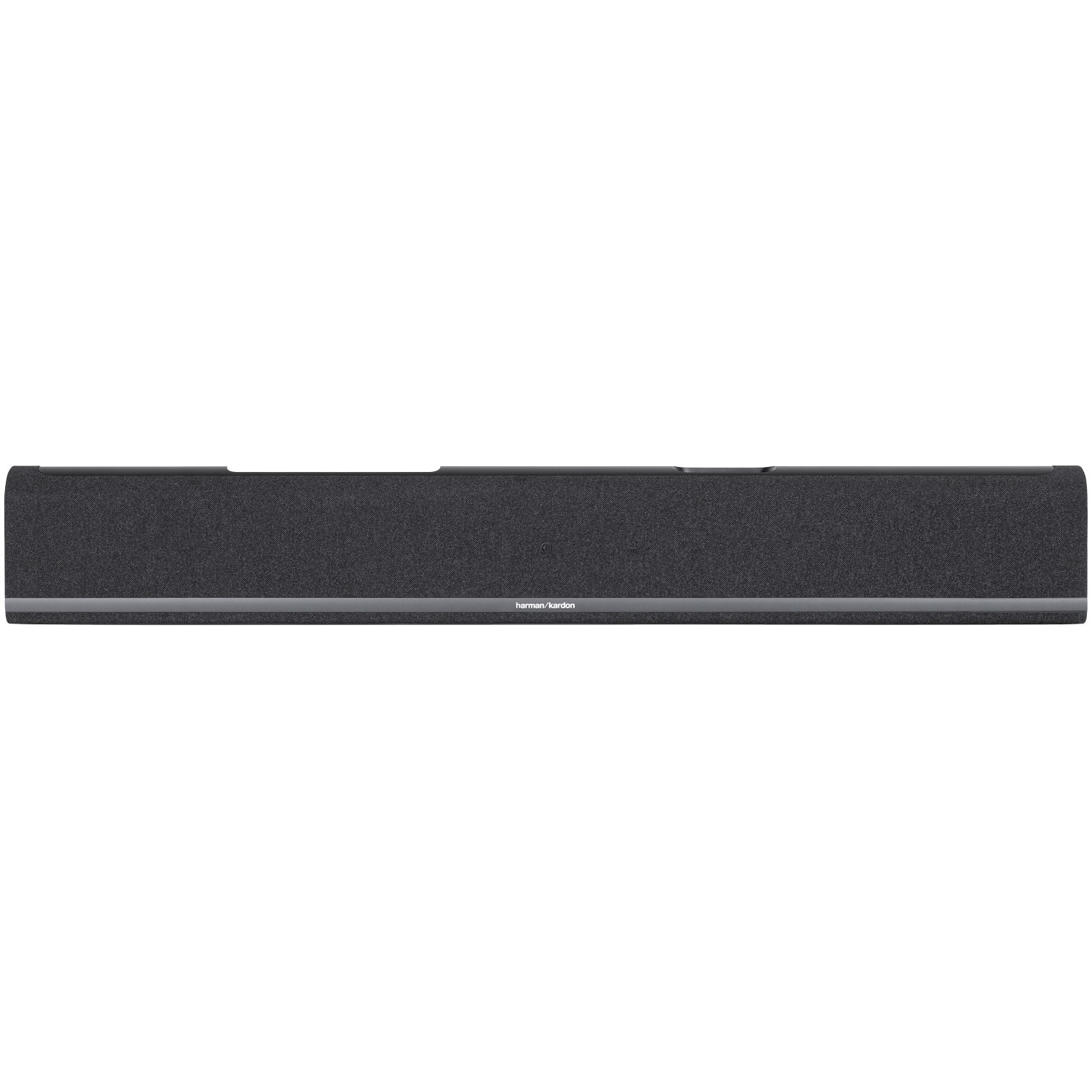 Soundbar Harman Kardon Enchant 900, 5.0.2, 195W, True Dolby Atmos, Multibeam, Negru