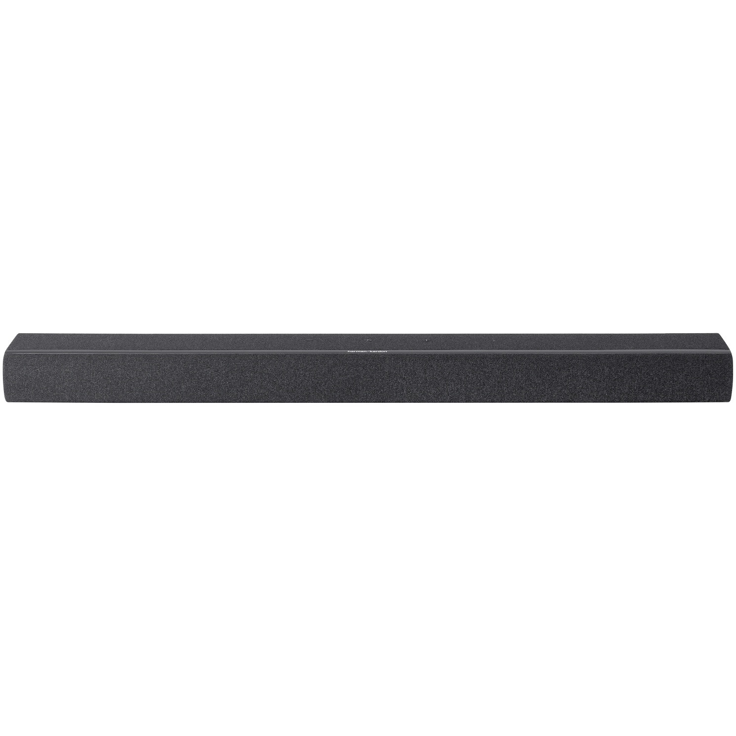 Soundbar Harman Kardon Enchant 900, 5.0.2, 195W, True Dolby Atmos, Multibeam, Negru
