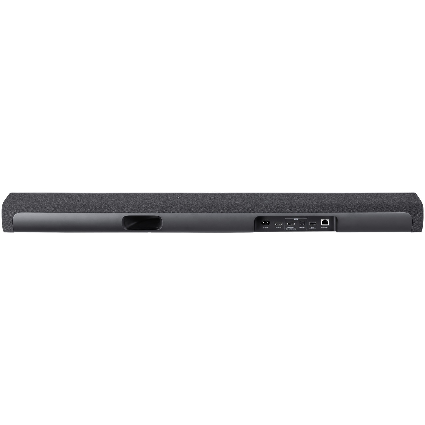 Soundbar Harman Kardon Enchant 900, 5.0.2, 195W, True Dolby Atmos, Multibeam, Negru